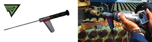 進(jìn)口工業(yè)內(nèi)窺鏡使用攻略：如何正確操作光學(xué)直桿內(nèi)窺鏡？ 